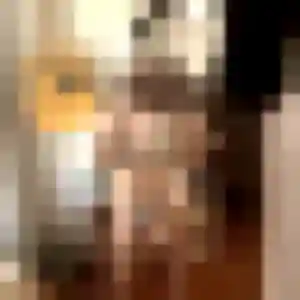 Profil de Nneka à Le Langon (23 ans) - plan cul discret