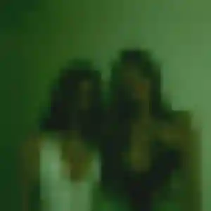 Photo privée de Sokhna, 22 ans à Le Langon - plan discret