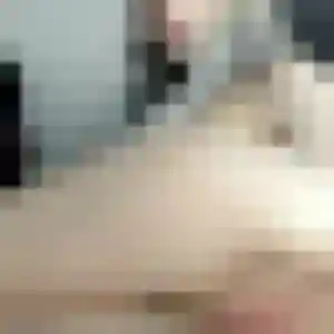 Muthoni, 29 ans, en ligne à Le Lardin-Saint-Lazare pour une rencontre coquine