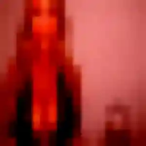 Neneh, 33 ans, disponible à Le Lavandou pour un plan cul