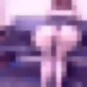 Viviane, 37 ans, connectée à Le Lavandou pour une rencontre coquine