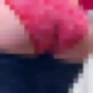 plan cul à Le Lesme : profil de Abiodun, 27 ans - accès libre