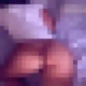 plan cul à Le Lesme : photo de Aida, 43 ans - inscription gratuite