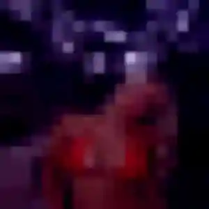 Photo de Akinyi à Le Lesme (41 ans) - plan cul gratuit