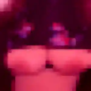 Deborah, fille de 37 ans cherche plan cul à Le Lesme