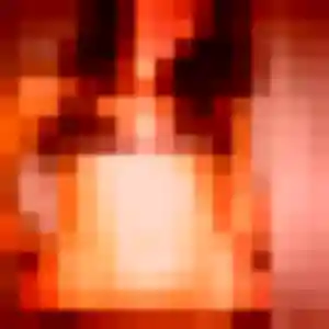 Photo perso de Marina, 34 ans à Le Lesme - rencontre coquine
