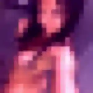 Photo perso de Merveille, 41 ans à Le Lesme - rencontre coquine