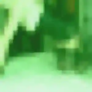 Nyambura (45 ans) à Le Lesme cherche une rencontre ce soir