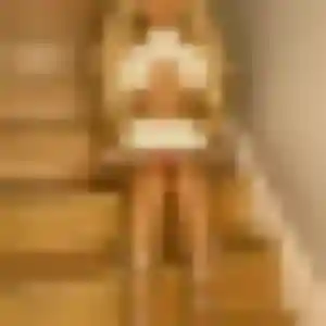 Rejoins Rachel, 28 ans à Le Lesme en privé