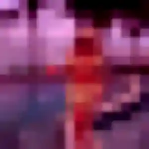 Thaïs, 23 ans, disponible à Le Lesme pour un plan cul