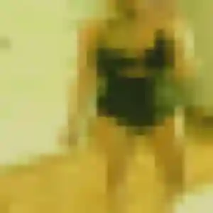 Photo perso de Upendo, 29 ans à Le Lesme - plan discret