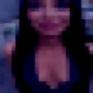 Zoé (24 ans) à Le Lesme propose une rencontre aujourd'hui