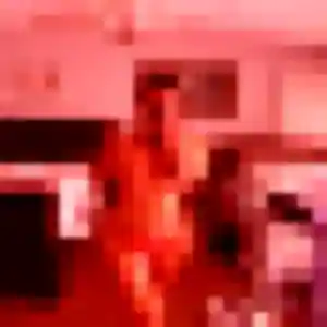 Fama (36 ans) à Le Lion-d'Angers cherche une rencontre ce soir