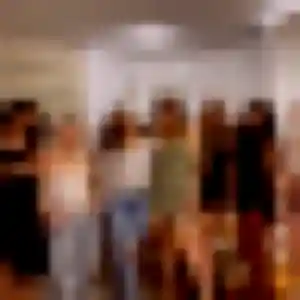 Contacte Monique, 39 ans à Le Lonzac en t'inscrivant