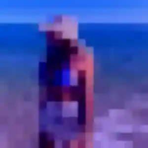 Shade, femme de 43 ans cherche plan cul à Le Lonzac