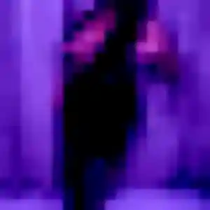 plan cul à Le Lorey : photo de Djamilatou, 32 ans - sans engagement