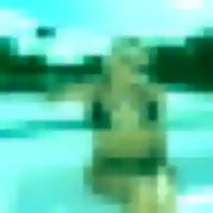 Affoué de Le Loroux-Bottereau, 28 ans - plan cul discret