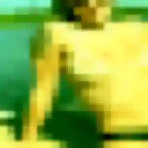 Amara, 29 ans, veut un plan cul à Le Loroux-Bottereau