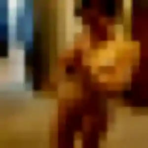 Chancelle, 43 ans, connectée à Le Loroux-Bottereau pour une rencontre coquine