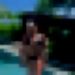 Diouma, fille de 41 ans cherche plan cul à Le Loroux-Bottereau