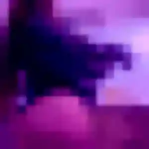 Ketty, 24 ans, disponible à Le Loroux-Bottereau pour une rencontre coquine