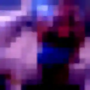 Photo exclusive de Salma, 37 ans à Le Loroux-Bottereau - plan discret
