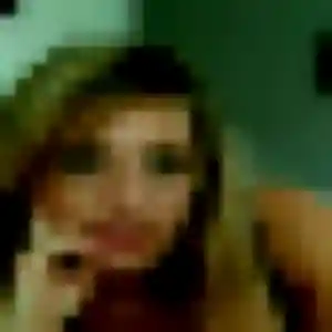 Photo sexy de Dienaba, 27 ans à Le Lorrain - rencontre coquine