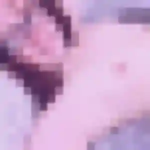 Sexy Farida, 45 ans à Le Lorrain - la contacter