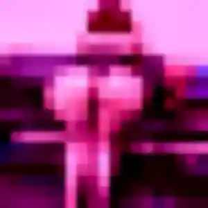 Découvre Viviane, 33 ans à Le Lorrain en t'inscrivant