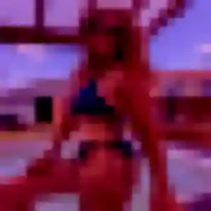 Banna (37 ans) à Le Luart propose un plan cul aujourd'hui