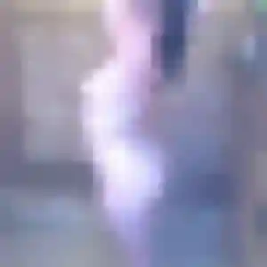 Irène (38 ans) à Le Luart attend un plan cul rapidement