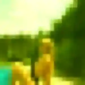 Brigitte de Le Luc, 33 ans - plan cul en toute liberté