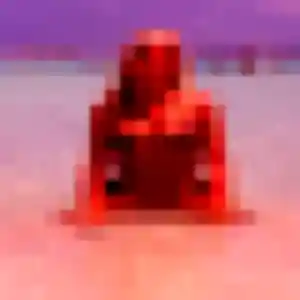 Tabitha, femme de 31 ans propose plan cul à Le Luc