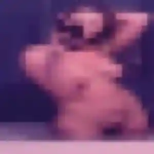 Profil de Tanoh à Le Luc (28 ans) - plan cul discret