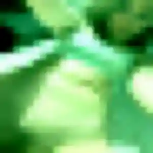 Jolie Titilayo, 36 ans à Le Luc - découvrir son profil