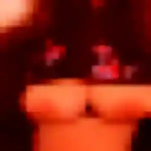 Photo perso de Viviane, 36 ans à Le Luc - plan discret