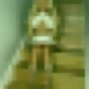 Belle Gnilane, 32 ans à Le Lude - découvrir son profil