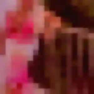 Nafi, 37 ans, connectée à Le Lude pour un plan cul