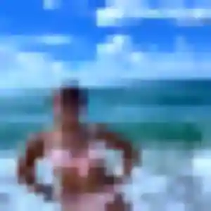 Nyokabi (29 ans) à Le Lude propose une rencontre rapidement