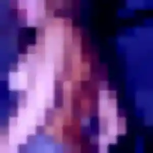 Adjoua (36 ans) à Le Magny cherche un plan cul maintenant