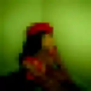 Photo de Assétou à Le Magny (38 ans) - plan cul discret