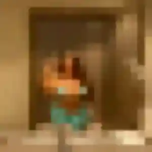 Photo de Hope à Le Magny (41 ans) - plan cul discret