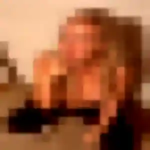 Contacte Ogechi, 36 ans à Le Magny en privé