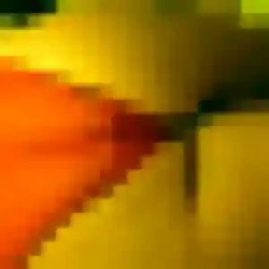 Charmante Selbé, 42 ans à Le Magny - la contacter