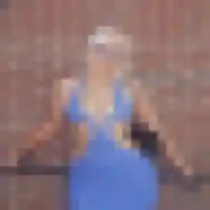 Akinyi de Le Maisnil, 43 ans - plan cul en toute liberté