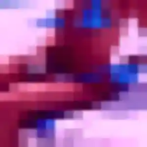 Rencontre Madeleine, 38 ans à Le Maisnil en t'inscrivant