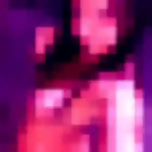 Lucinda, femme de 39 ans cherche plan cul à Le Malesherbois