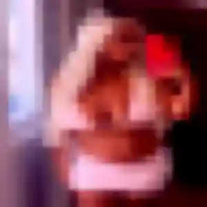 Charmante Nyambura, 26 ans à Le Malesherbois - la contacter