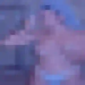 Sexy Rachel, 30 ans à Le Malesherbois - voir sa photo