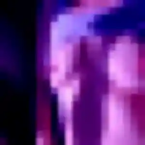 Soda, 28 ans, en ligne à Le Malesherbois pour une rencontre coquine